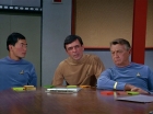 ariane179254_StarTrek_1x03_WhereNoManHasGoneBefore_1610.jpg