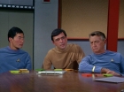 Filename=ariane179254_StarTrek_1x03_WhereNoManHasGoneBefore_1614.jpg
Filesize=135KiB
Dimensions=1440x1080
Date added=Jun 15, 2012 ariane179254_StarTrek_1x03_WhereNoManHasGoneBefore_1614.jpg