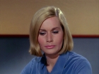 Filename=ariane179254_StarTrek_1x03_WhereNoManHasGoneBefore_1616.jpg
Filesize=125KiB
Dimensions=1440x1080
Date added=Jun 15, 2012 ariane179254_StarTrek_1x03_WhereNoManHasGoneBefore_1616.jpg