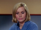 ariane179254_StarTrek_1x03_WhereNoManHasGoneBefore_1617.jpg
