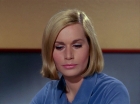 Filename=ariane179254_StarTrek_1x03_WhereNoManHasGoneBefore_1618.jpg
Filesize=109KiB
Dimensions=1440x1080
Date added=Jun 15, 2012 ariane179254_StarTrek_1x03_WhereNoManHasGoneBefore_1618.jpg