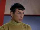 Filename=ariane179254_StarTrek_1x03_WhereNoManHasGoneBefore_1620.jpg
Filesize=90KiB
Dimensions=1440x1080
Date added=Jun 15, 2012 ariane179254_StarTrek_1x03_WhereNoManHasGoneBefore_1620.jpg