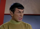 Filename=ariane179254_StarTrek_1x03_WhereNoManHasGoneBefore_1622.jpg
Filesize=100KiB
Dimensions=1440x1080
Date added=Jun 15, 2012 ariane179254_StarTrek_1x03_WhereNoManHasGoneBefore_1622.jpg