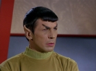 Filename=ariane179254_StarTrek_1x03_WhereNoManHasGoneBefore_1625.jpg
Filesize=104KiB
Dimensions=1440x1080
Date added=Jun 15, 2012 ariane179254_StarTrek_1x03_WhereNoManHasGoneBefore_1625.jpg
