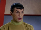 Filename=ariane179254_StarTrek_1x03_WhereNoManHasGoneBefore_1627.jpg
Filesize=105KiB
Dimensions=1440x1080
Date added=Jun 15, 2012 ariane179254_StarTrek_1x03_WhereNoManHasGoneBefore_1627.jpg
