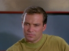 ariane179254_StarTrek_1x03_WhereNoManHasGoneBefore_1630.jpg
