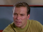 Filename=ariane179254_StarTrek_1x03_WhereNoManHasGoneBefore_1631.jpg
Filesize=117KiB
Dimensions=1440x1080
Date added=Jun 15, 2012 ariane179254_StarTrek_1x03_WhereNoManHasGoneBefore_1631.jpg
