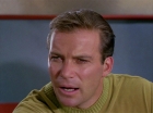 Filename=ariane179254_StarTrek_1x03_WhereNoManHasGoneBefore_1632.jpg
Filesize=125KiB
Dimensions=1440x1080
Date added=Jun 15, 2012 ariane179254_StarTrek_1x03_WhereNoManHasGoneBefore_1632.jpg