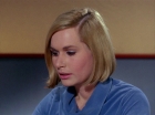 ariane179254_StarTrek_1x03_WhereNoManHasGoneBefore_1634.jpg
