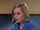 Filename=ariane179254_StarTrek_1x03_WhereNoManHasGoneBefore_1637.jpg
Filesize=122KiB
Dimensions=1440x1080
Date added=Jun 15, 2012 ariane179254_StarTrek_1x03_WhereNoManHasGoneBefore_1637.jpg
