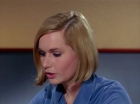 Filename=ariane179254_StarTrek_1x03_WhereNoManHasGoneBefore_1638.jpg
Filesize=118KiB
Dimensions=1440x1080
Date added=Jun 15, 2012 ariane179254_StarTrek_1x03_WhereNoManHasGoneBefore_1638.jpg