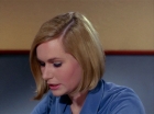 ariane179254_StarTrek_1x03_WhereNoManHasGoneBefore_1639.jpg