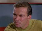 Filename=ariane179254_StarTrek_1x03_WhereNoManHasGoneBefore_1641.jpg
Filesize=129KiB
Dimensions=1440x1080
Date added=Jun 15, 2012 ariane179254_StarTrek_1x03_WhereNoManHasGoneBefore_1641.jpg