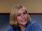 Filename=ariane179254_StarTrek_1x03_WhereNoManHasGoneBefore_1643.jpg
Filesize=122KiB
Dimensions=1440x1080
Date added=Jun 15, 2012 ariane179254_StarTrek_1x03_WhereNoManHasGoneBefore_1643.jpg