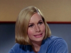 ariane179254_StarTrek_1x03_WhereNoManHasGoneBefore_1644.jpg