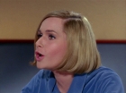 ariane179254_StarTrek_1x03_WhereNoManHasGoneBefore_1649.jpg