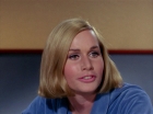 ariane179254_StarTrek_1x03_WhereNoManHasGoneBefore_1650.jpg