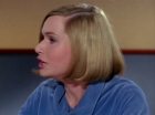 Filename=ariane179254_StarTrek_1x03_WhereNoManHasGoneBefore_1653.jpg
Filesize=121KiB
Dimensions=1440x1080
Date added=Jun 15, 2012 ariane179254_StarTrek_1x03_WhereNoManHasGoneBefore_1653.jpg