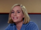 ariane179254_StarTrek_1x03_WhereNoManHasGoneBefore_1654.jpg