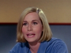 Filename=ariane179254_StarTrek_1x03_WhereNoManHasGoneBefore_1655.jpg
Filesize=122KiB
Dimensions=1440x1080
Date added=Jun 15, 2012 ariane179254_StarTrek_1x03_WhereNoManHasGoneBefore_1655.jpg