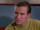 ariane179254_StarTrek_1x03_WhereNoManHasGoneBefore_1656.jpg