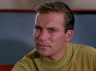 Filename=ariane179254_StarTrek_1x03_WhereNoManHasGoneBefore_1664.jpg
Filesize=114KiB
Dimensions=1440x1080
Date added=Jun 15, 2012 ariane179254_StarTrek_1x03_WhereNoManHasGoneBefore_1664.jpg
