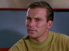 ariane179254_StarTrek_1x03_WhereNoManHasGoneBefore_1665.jpg