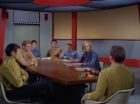Filename=ariane179254_StarTrek_1x03_WhereNoManHasGoneBefore_1667.jpg
Filesize=125KiB
Dimensions=1440x1080
Date added=Jun 15, 2012 ariane179254_StarTrek_1x03_WhereNoManHasGoneBefore_1667.jpg