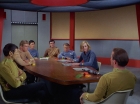 Filename=ariane179254_StarTrek_1x03_WhereNoManHasGoneBefore_1668.jpg
Filesize=123KiB
Dimensions=1440x1080
Date added=Jun 15, 2012 ariane179254_StarTrek_1x03_WhereNoManHasGoneBefore_1668.jpg
