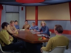 ariane179254_StarTrek_1x03_WhereNoManHasGoneBefore_1669.jpg