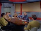 ariane179254_StarTrek_1x03_WhereNoManHasGoneBefore_1671.jpg