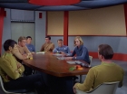 Filename=ariane179254_StarTrek_1x03_WhereNoManHasGoneBefore_1673.jpg
Filesize=125KiB
Dimensions=1440x1080
Date added=Jun 15, 2012 ariane179254_StarTrek_1x03_WhereNoManHasGoneBefore_1673.jpg
