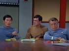 ariane179254_StarTrek_1x03_WhereNoManHasGoneBefore_1674.jpg