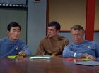 Filename=ariane179254_StarTrek_1x03_WhereNoManHasGoneBefore_1677.jpg
Filesize=125KiB
Dimensions=1440x1080
Date added=Jun 15, 2012 ariane179254_StarTrek_1x03_WhereNoManHasGoneBefore_1677.jpg