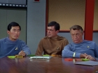 Filename=ariane179254_StarTrek_1x03_WhereNoManHasGoneBefore_1679.jpg
Filesize=125KiB
Dimensions=1440x1080
Date added=Jun 15, 2012 ariane179254_StarTrek_1x03_WhereNoManHasGoneBefore_1679.jpg