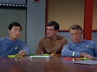 Filename=ariane179254_StarTrek_1x03_WhereNoManHasGoneBefore_1682.jpg
Filesize=125KiB
Dimensions=1440x1080
Date added=Jun 15, 2012 ariane179254_StarTrek_1x03_WhereNoManHasGoneBefore_1682.jpg