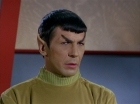 Filename=ariane179254_StarTrek_1x03_WhereNoManHasGoneBefore_1691.jpg
Filesize=118KiB
Dimensions=1440x1080
Date added=Jun 15, 2012 ariane179254_StarTrek_1x03_WhereNoManHasGoneBefore_1691.jpg
