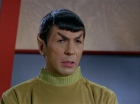 Filename=ariane179254_StarTrek_1x03_WhereNoManHasGoneBefore_1694.jpg
Filesize=120KiB
Dimensions=1440x1080
Date added=Jun 15, 2012 ariane179254_StarTrek_1x03_WhereNoManHasGoneBefore_1694.jpg