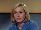 ariane179254_StarTrek_1x03_WhereNoManHasGoneBefore_1701.jpg
