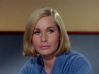 ariane179254_StarTrek_1x03_WhereNoManHasGoneBefore_1703.jpg
