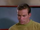 Filename=ariane179254_StarTrek_1x03_WhereNoManHasGoneBefore_1704.jpg
Filesize=122KiB
Dimensions=1440x1080
Date added=Jun 15, 2012 ariane179254_StarTrek_1x03_WhereNoManHasGoneBefore_1704.jpg