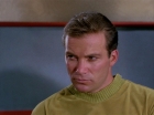 ariane179254_StarTrek_1x03_WhereNoManHasGoneBefore_1705.jpg