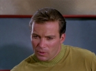 Filename=ariane179254_StarTrek_1x03_WhereNoManHasGoneBefore_1706.jpg
Filesize=118KiB
Dimensions=1440x1080
Date added=Jun 15, 2012 ariane179254_StarTrek_1x03_WhereNoManHasGoneBefore_1706.jpg