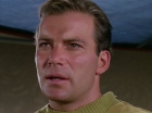 Filename=ariane179254_StarTrek_1x03_WhereNoManHasGoneBefore_1714.jpg
Filesize=112KiB
Dimensions=1440x1080
Date added=Jun 15, 2012 ariane179254_StarTrek_1x03_WhereNoManHasGoneBefore_1714.jpg