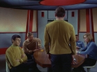 Filename=ariane179254_StarTrek_1x03_WhereNoManHasGoneBefore_1715.jpg
Filesize=122KiB
Dimensions=1440x1080
Date added=Jun 15, 2012 ariane179254_StarTrek_1x03_WhereNoManHasGoneBefore_1715.jpg