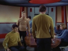Filename=ariane179254_StarTrek_1x03_WhereNoManHasGoneBefore_1717.jpg
Filesize=125KiB
Dimensions=1440x1080
Date added=Jun 15, 2012 ariane179254_StarTrek_1x03_WhereNoManHasGoneBefore_1717.jpg