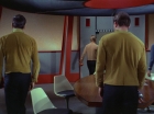 Filename=ariane179254_StarTrek_1x03_WhereNoManHasGoneBefore_1721.jpg
Filesize=119KiB
Dimensions=1440x1080
Date added=Jun 15, 2012 ariane179254_StarTrek_1x03_WhereNoManHasGoneBefore_1721.jpg