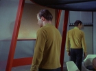 ariane179254_StarTrek_1x03_WhereNoManHasGoneBefore_1726.jpg