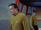 ariane179254_StarTrek_1x03_WhereNoManHasGoneBefore_1729.jpg