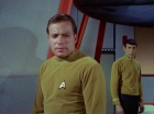 ariane179254_StarTrek_1x03_WhereNoManHasGoneBefore_1731.jpg